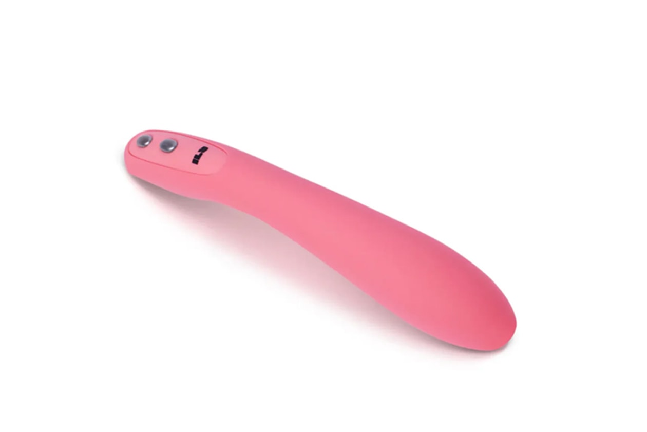 Best G-Spot Vibrators, Sex Toys: Where to Buy | Hypebae Best G-Spot Vibrators, Sex Toys: Where to Buy | Hypebae