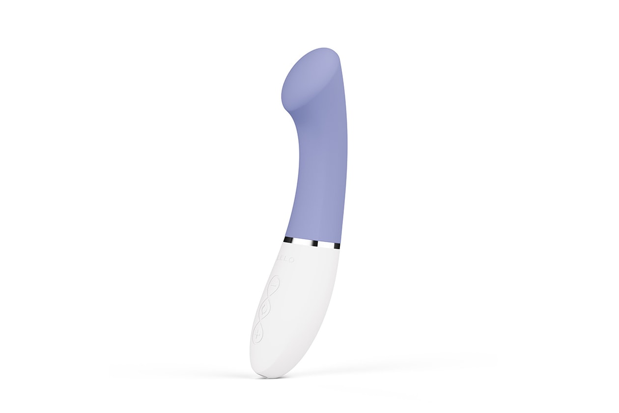 Best G-Spot Vibrators, Sex Toys: Where to Buy | Hypebae