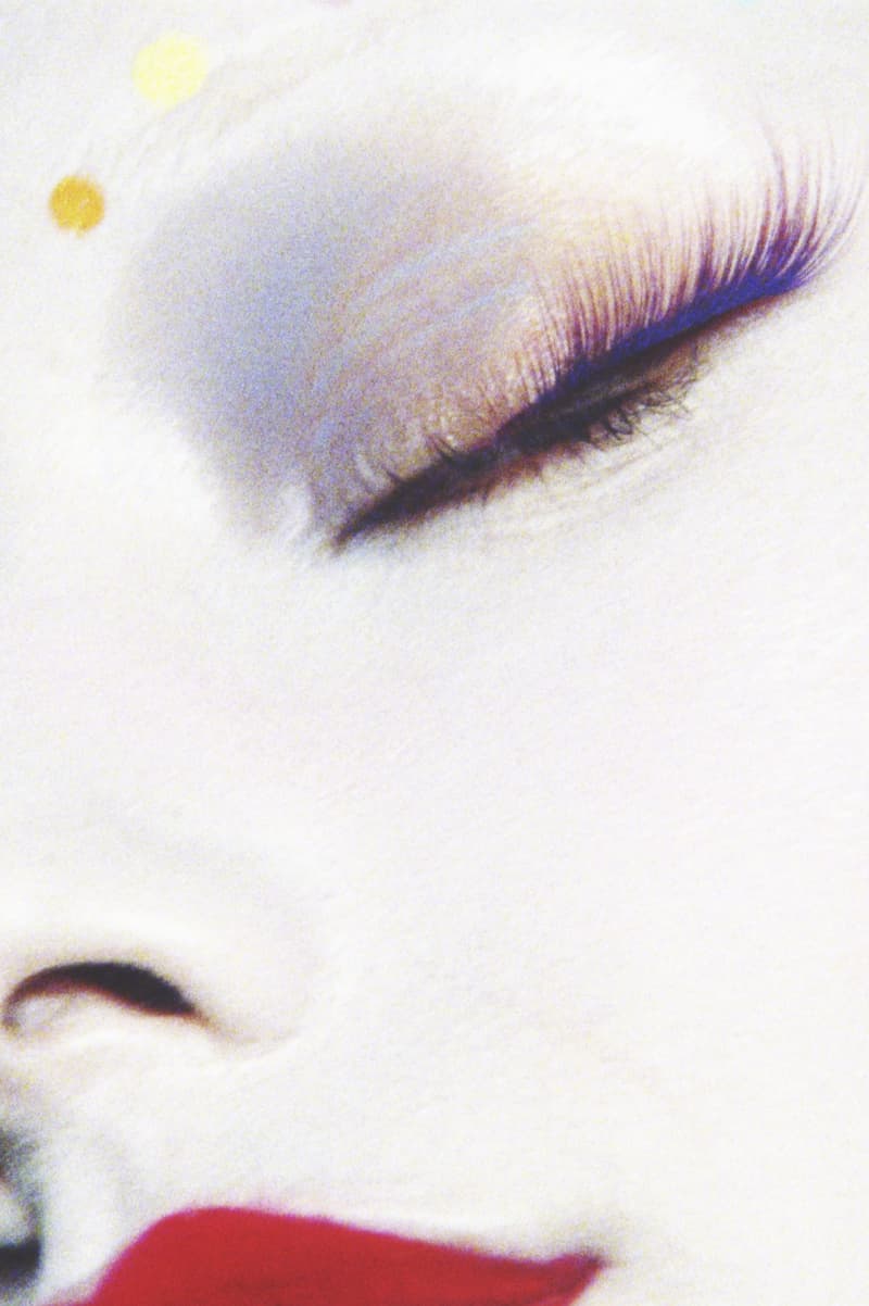 marcelo gutierrez new coffee table book launch, makeup, beauty, fashion, joan smalls