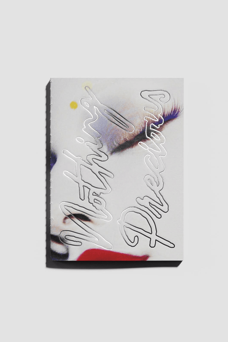 marcelo gutierrez new coffee table book launch, makeup, beauty, fashion, joan smalls