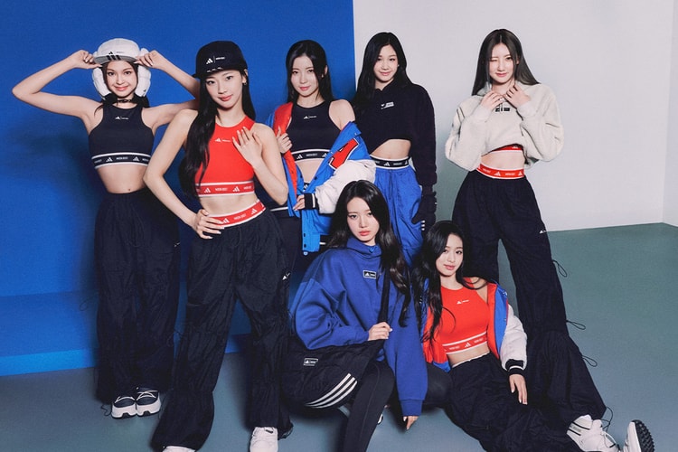 Hit the Slopes in Style With Adidas and Moon Boot’s First-Ever Collab