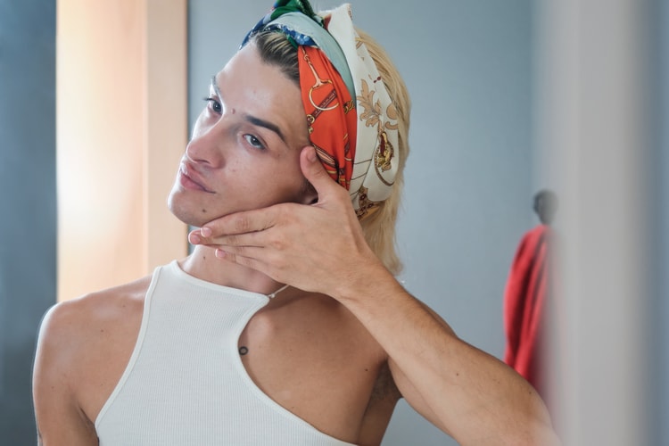 10 Skincare Products To Shop on National Retinol Day