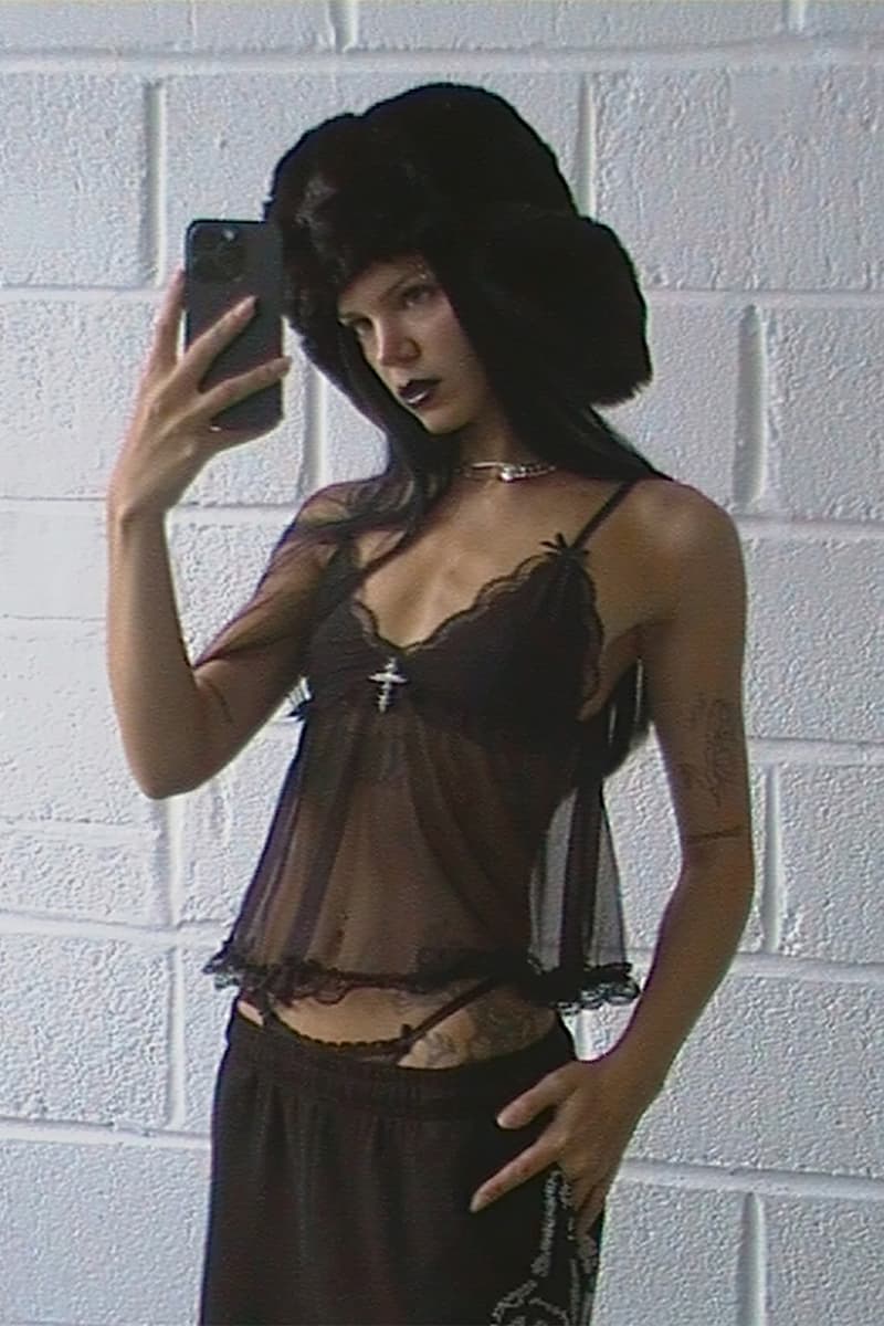 Named Collective, "Feral", Hoodies, Jackets, Joggers, Snow Leopard, Fur, Hats