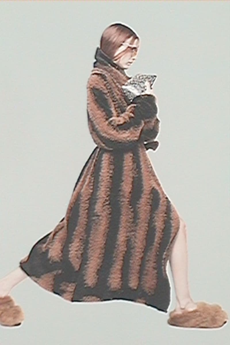 the attico brand leather jackets studded belts women bra