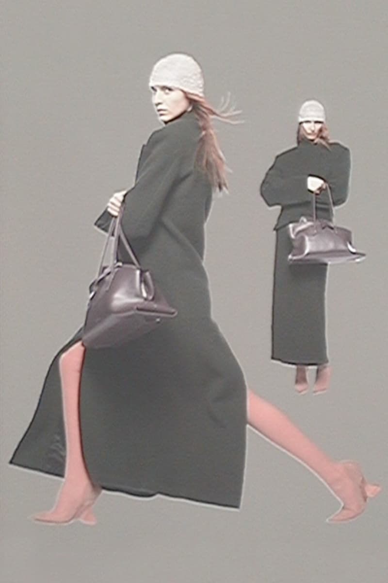 the attico brand leather jackets studded belts women bra