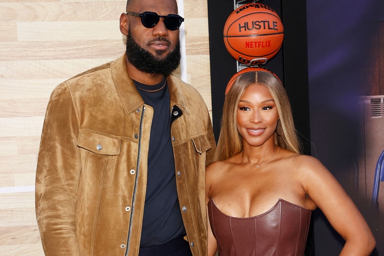 Ask a (S)expert: "Is The 'First Love Theory' Legit?"