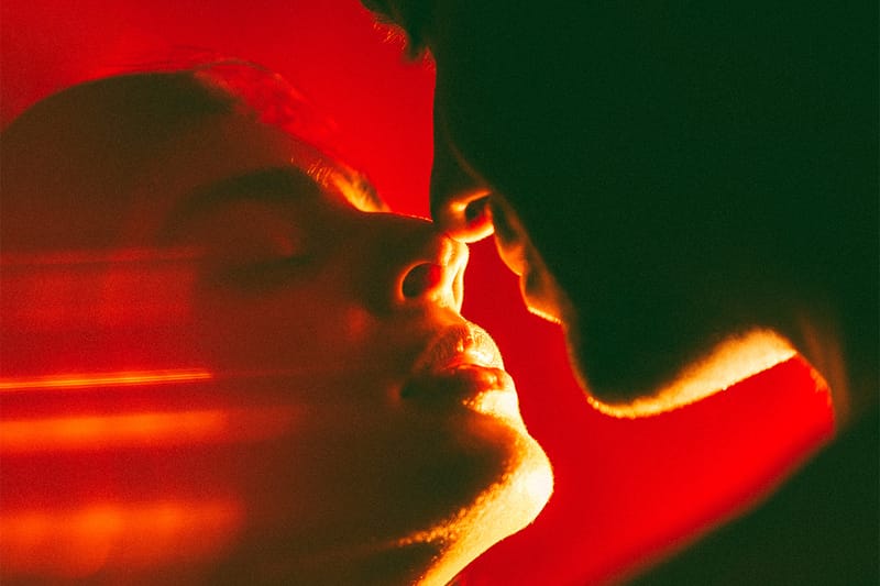 The World's First Digital Condom Just Dropped — Here's How It Works