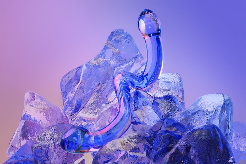 biird sex toys Products main image 1