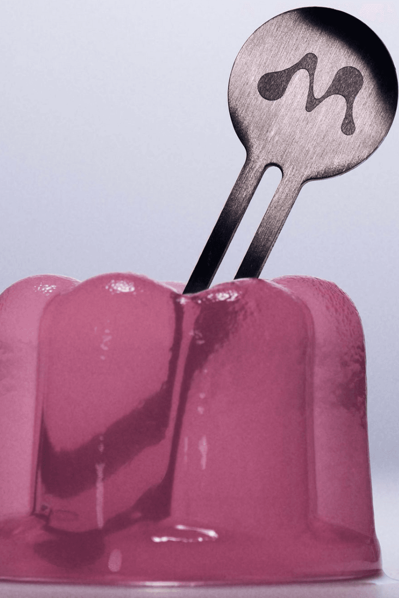 founders of moussse skincare, swiss beauty, barbara sturm, skincare