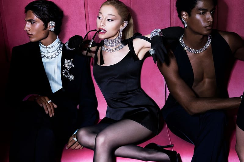 TikTok's "Women In Male Fields" Trend Is Insanely Accurate