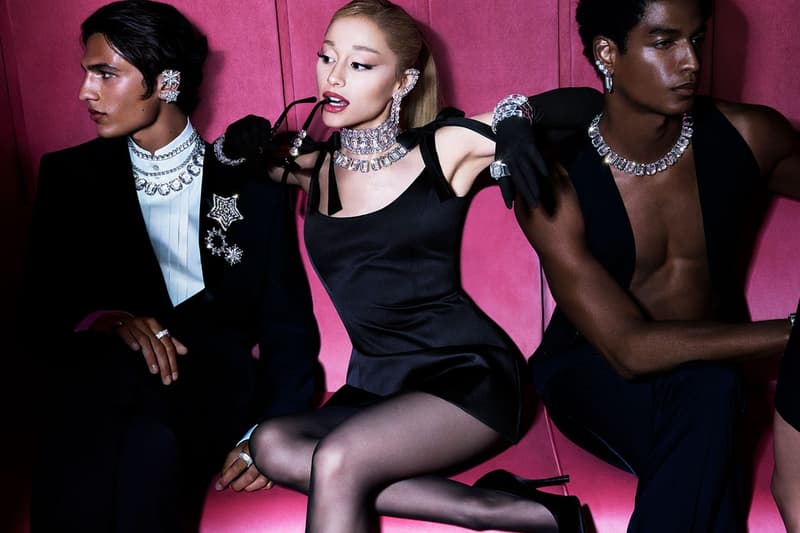 TikTok trends dating