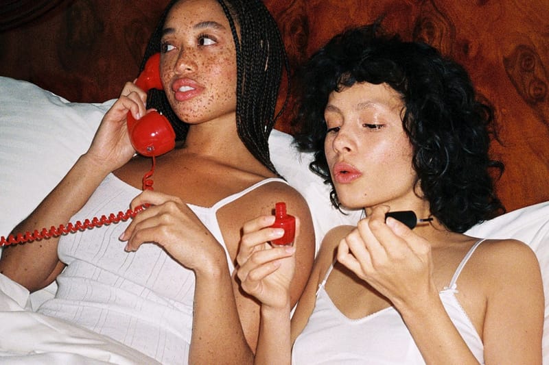 Ask a (S)expert: "Where Can I Meet People — Outside Of Dating Apps?"