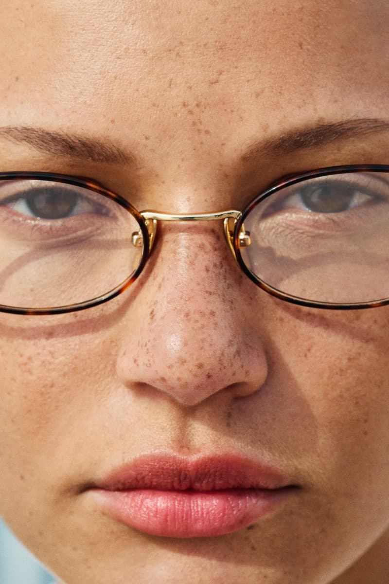 jimmy fairly sunglasses italian coast holidays glasses white fruit sea beach