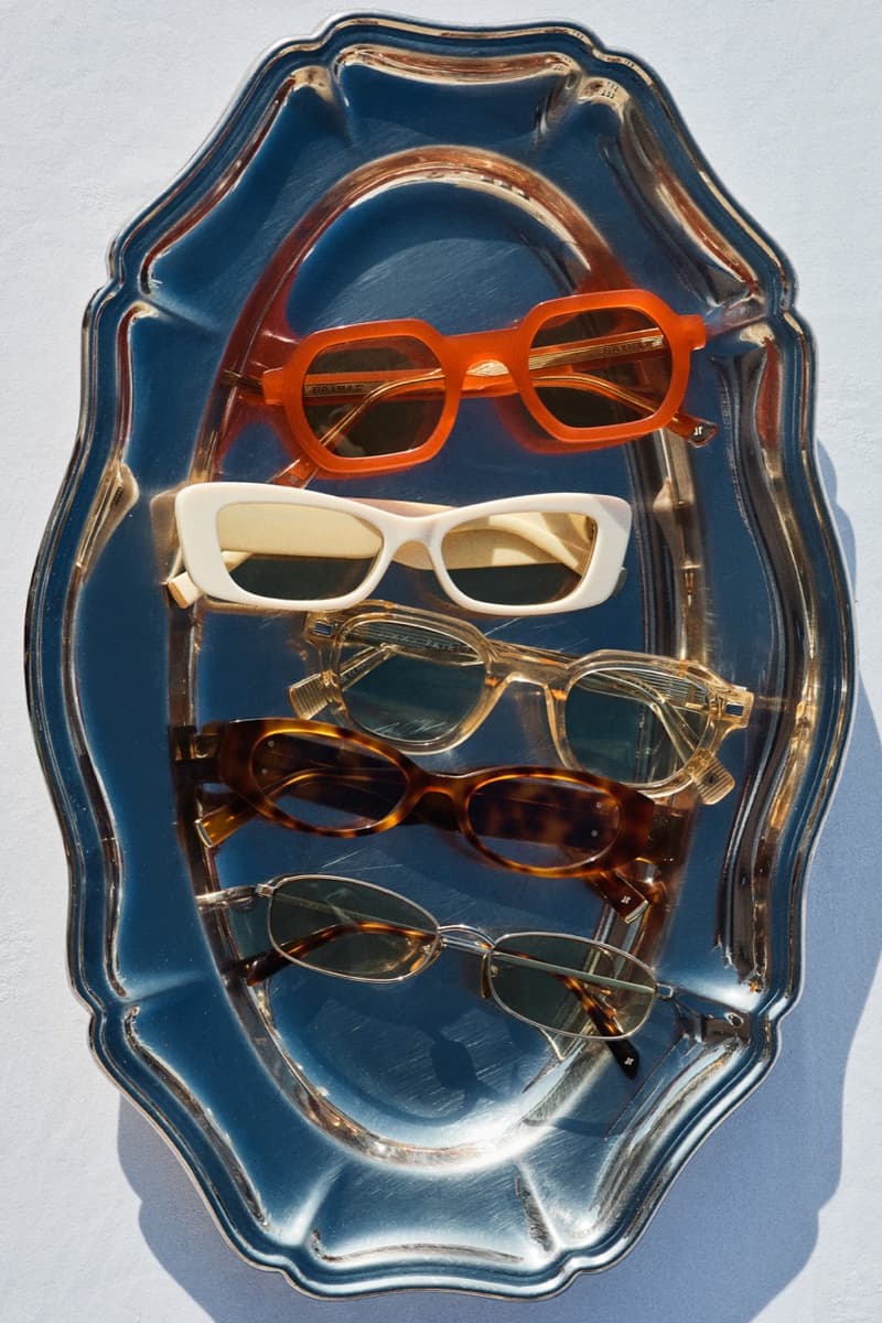 jimmy fairly sunglasses italian coast holidays glasses white fruit sea beach