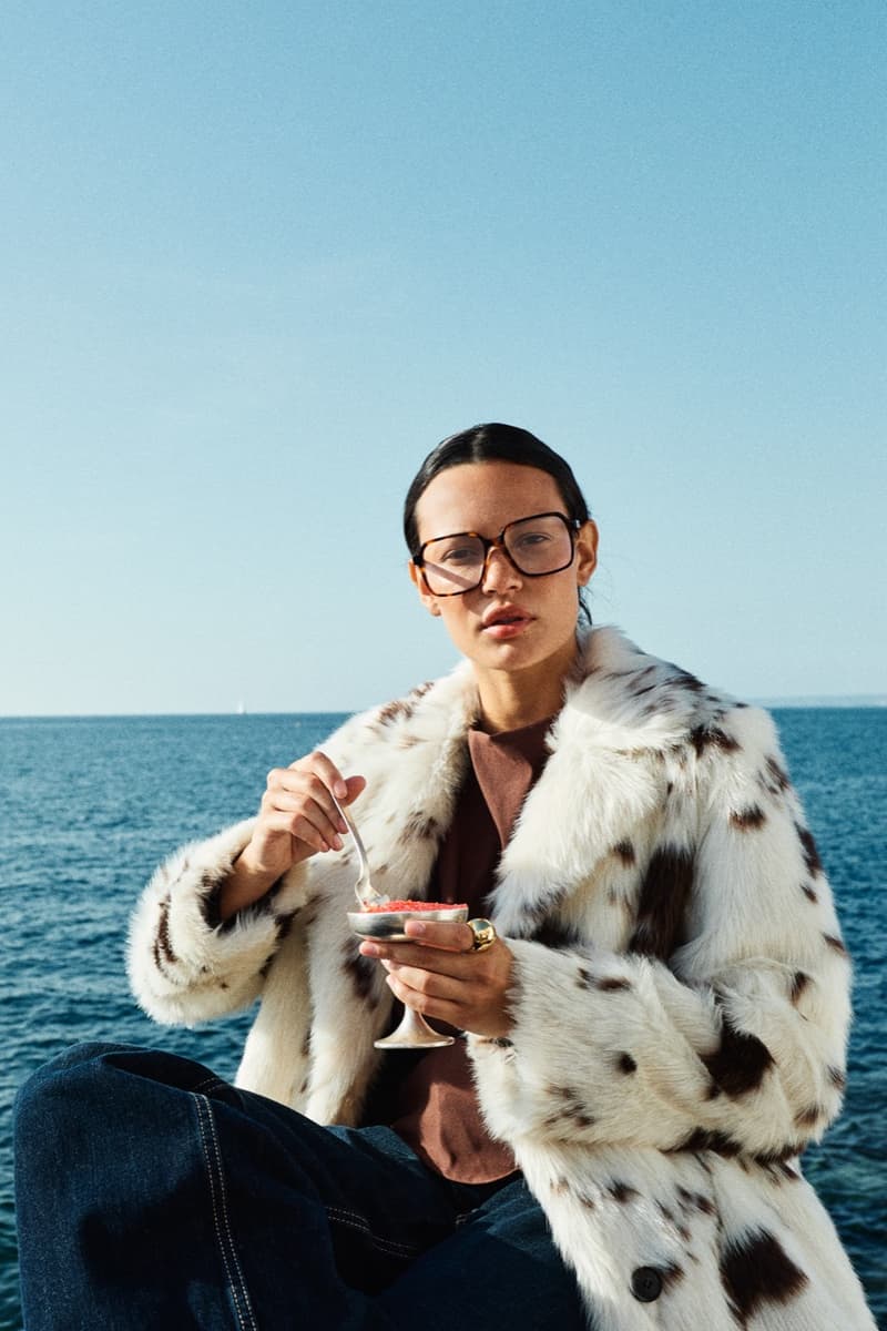 jimmy fairly sunglasses italian coast holidays glasses white fruit sea beach