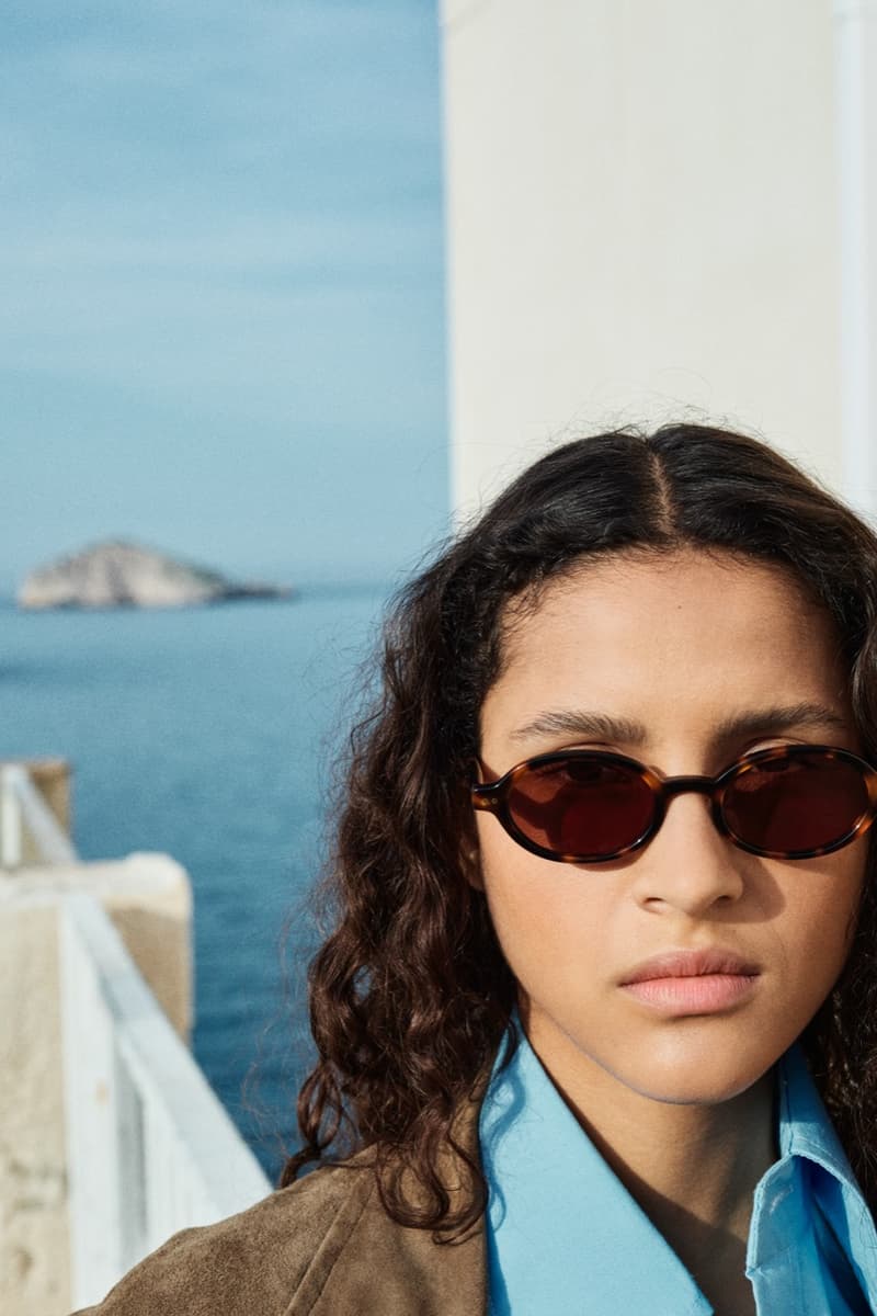 jimmy fairly sunglasses italian coast holidays glasses white fruit sea beach