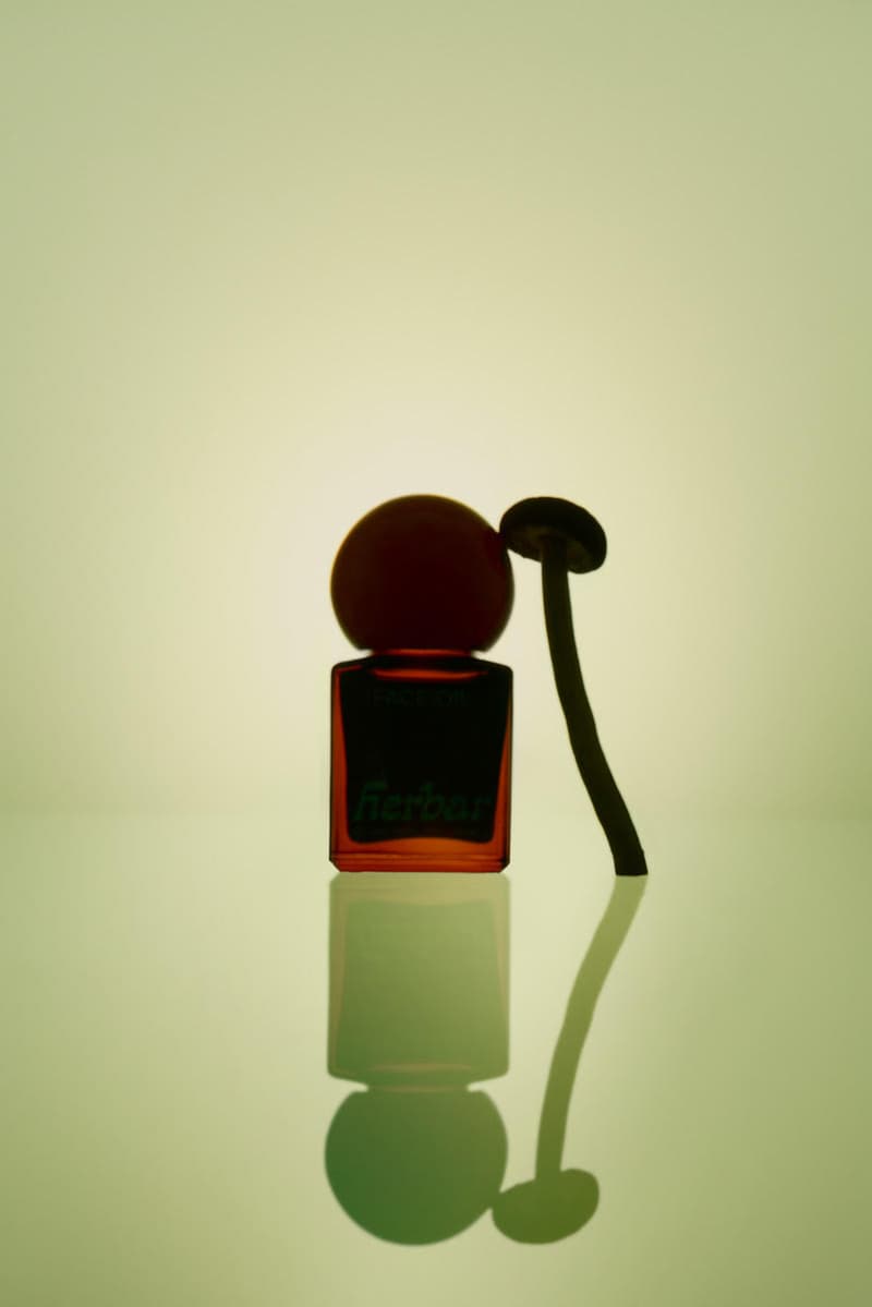 spa room with pink sea salt, herbar, schloss zermatt, adaptogenic spa, beauty, wellness