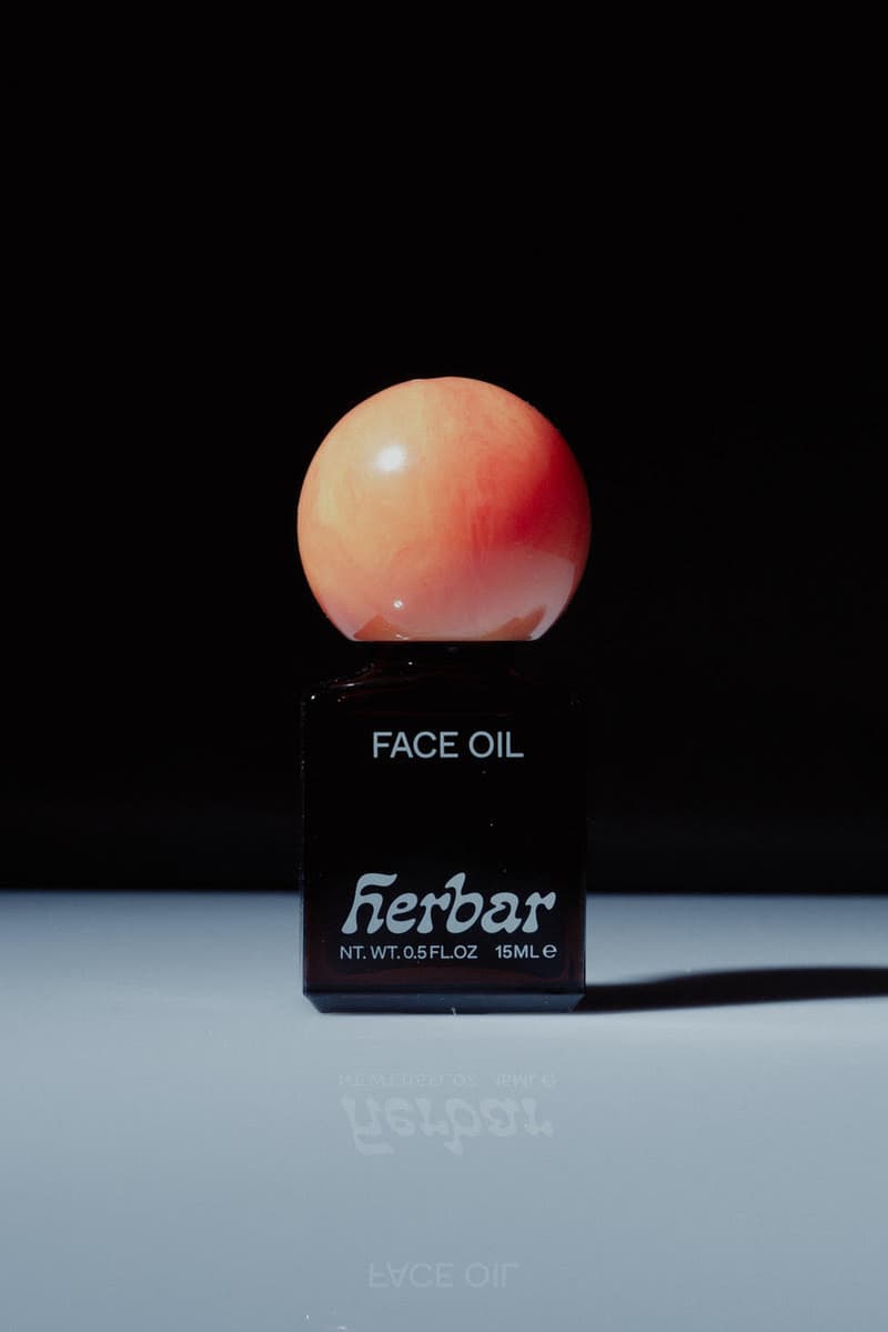 spa room with pink sea salt, herbar, schloss zermatt, adaptogenic spa, beauty, wellness