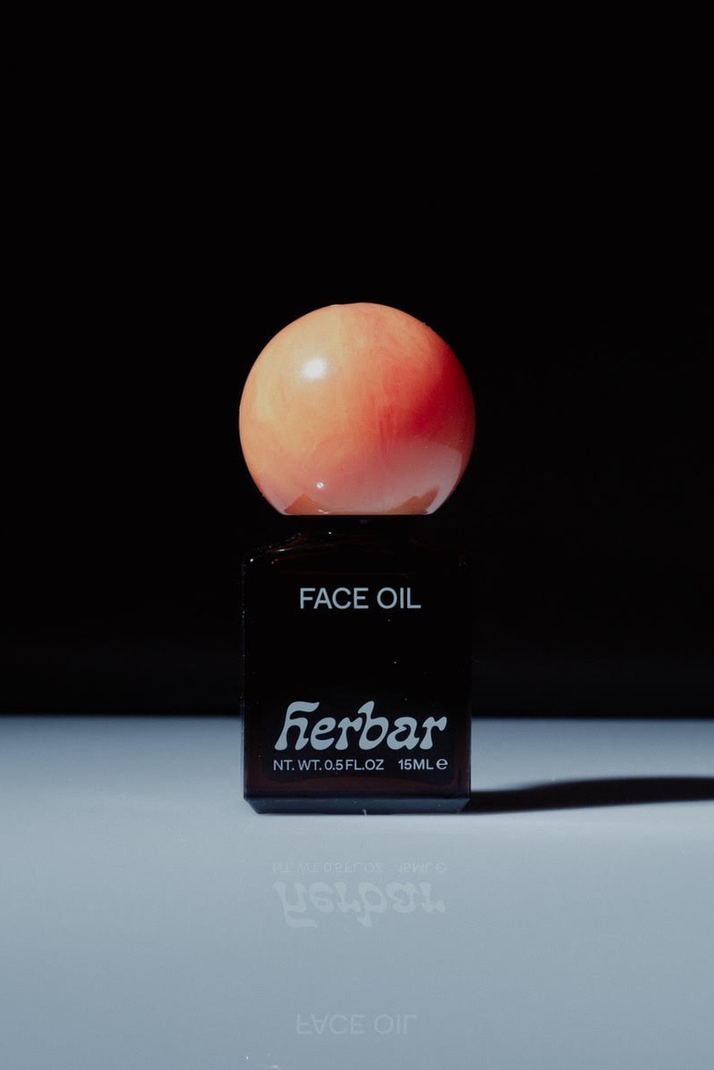 spa room with pink sea salt, herbar, schloss zermatt, adaptogenic spa, beauty, wellness