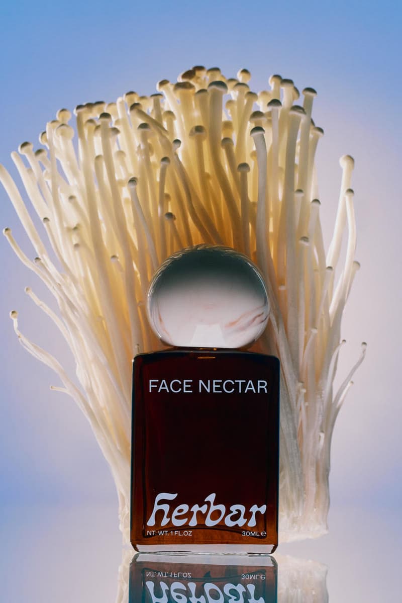 spa room with pink sea salt, herbar, schloss zermatt, adaptogenic spa, beauty, wellness