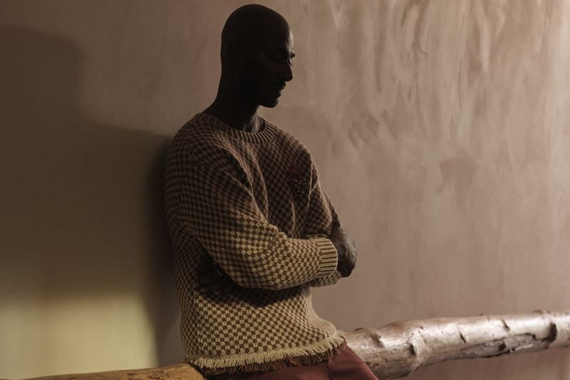 Manoj Dias Wants to Foster Connection and Revolutionize Mindfulness