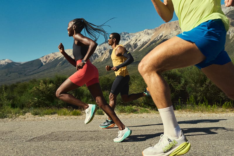 2024 Sports Campaigns That Went Beyond the Game