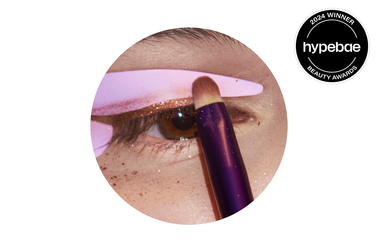 Hypebae Beauty Awards, Best Beauty Tools Of 2024, Beauty Tools