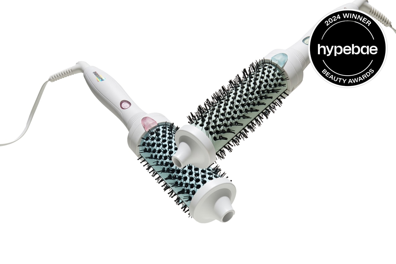 Hypebae Beauty Awards, Best Beauty Tools Of 2024, Beauty Tools