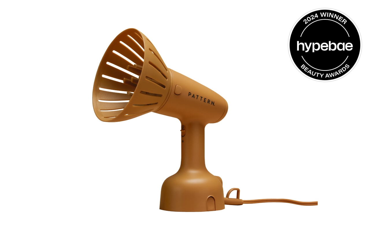 Hypebae Beauty Awards, Best Beauty Tools Of 2024, Beauty Tools