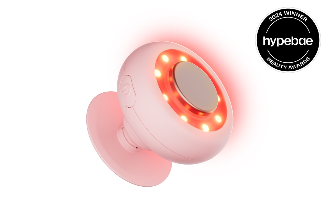 Hypebae Beauty Awards, Best Beauty Tools Of 2024, Beauty Tools