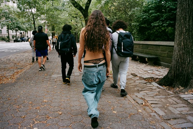 parade girls pink bra cardigan underwear dresses lace