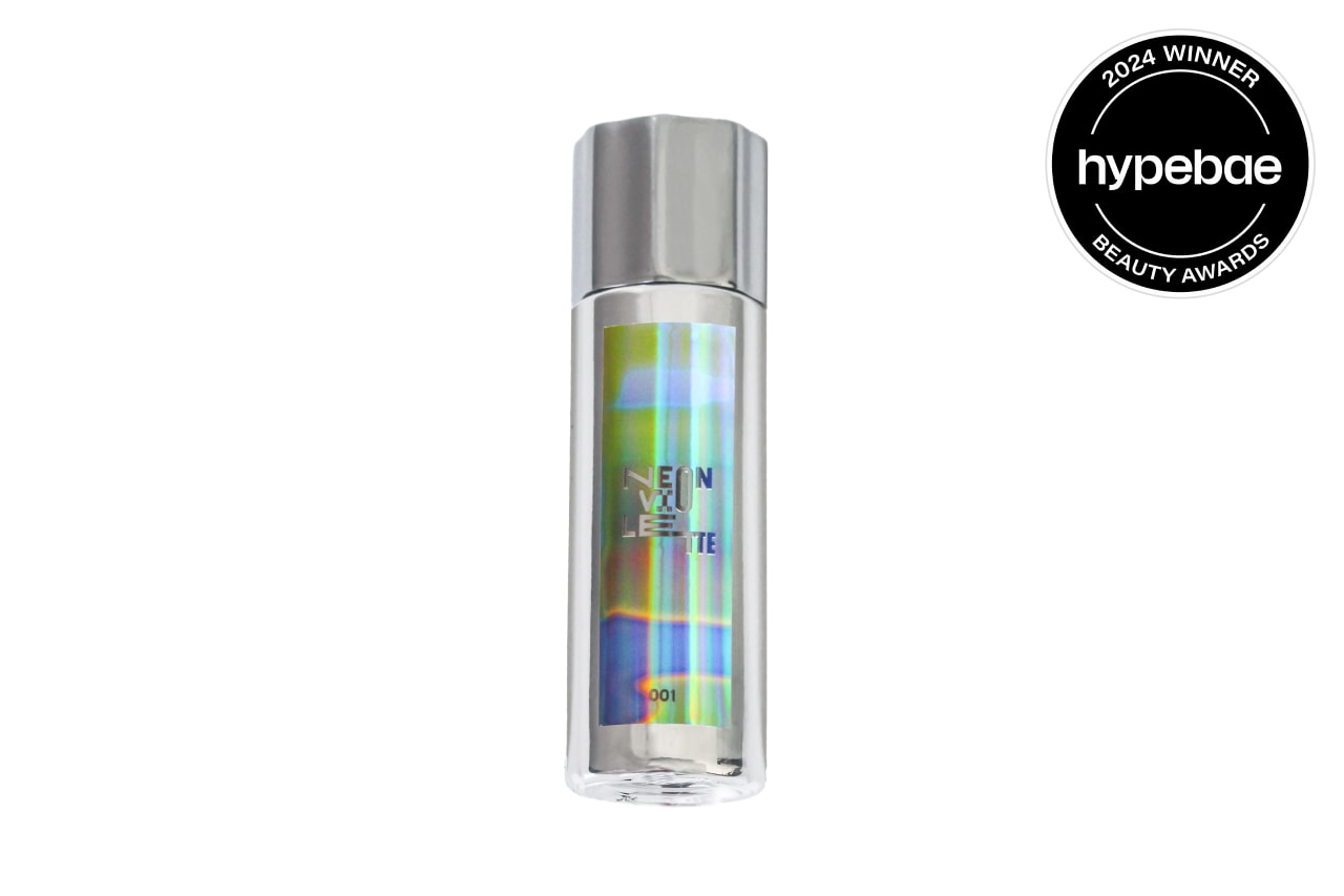 Hypebae Beauty Awards, Best Fragrances Of 2024, Fragrance, Perfume