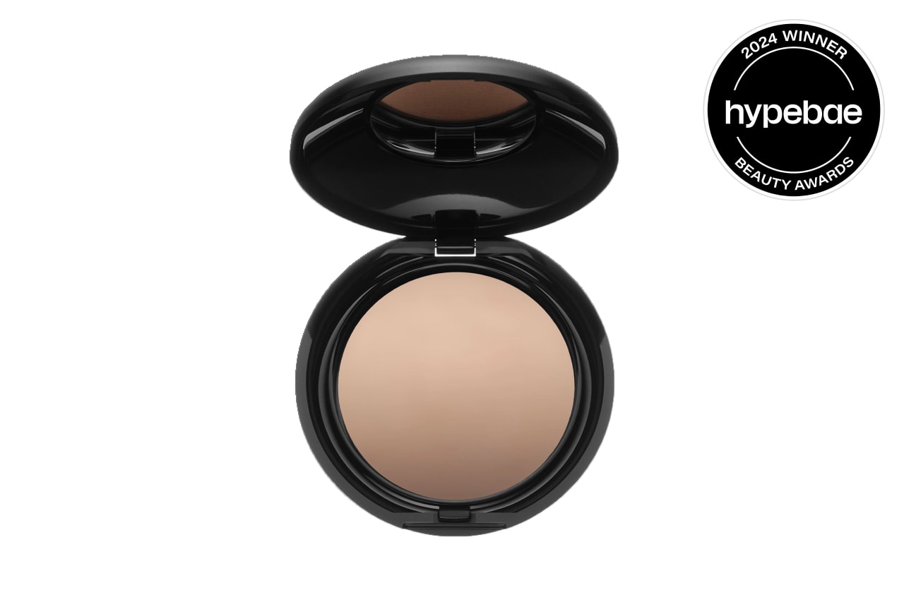 Hypebae Beauty Awards, Best Makeup Of 2024, Makeup 2024