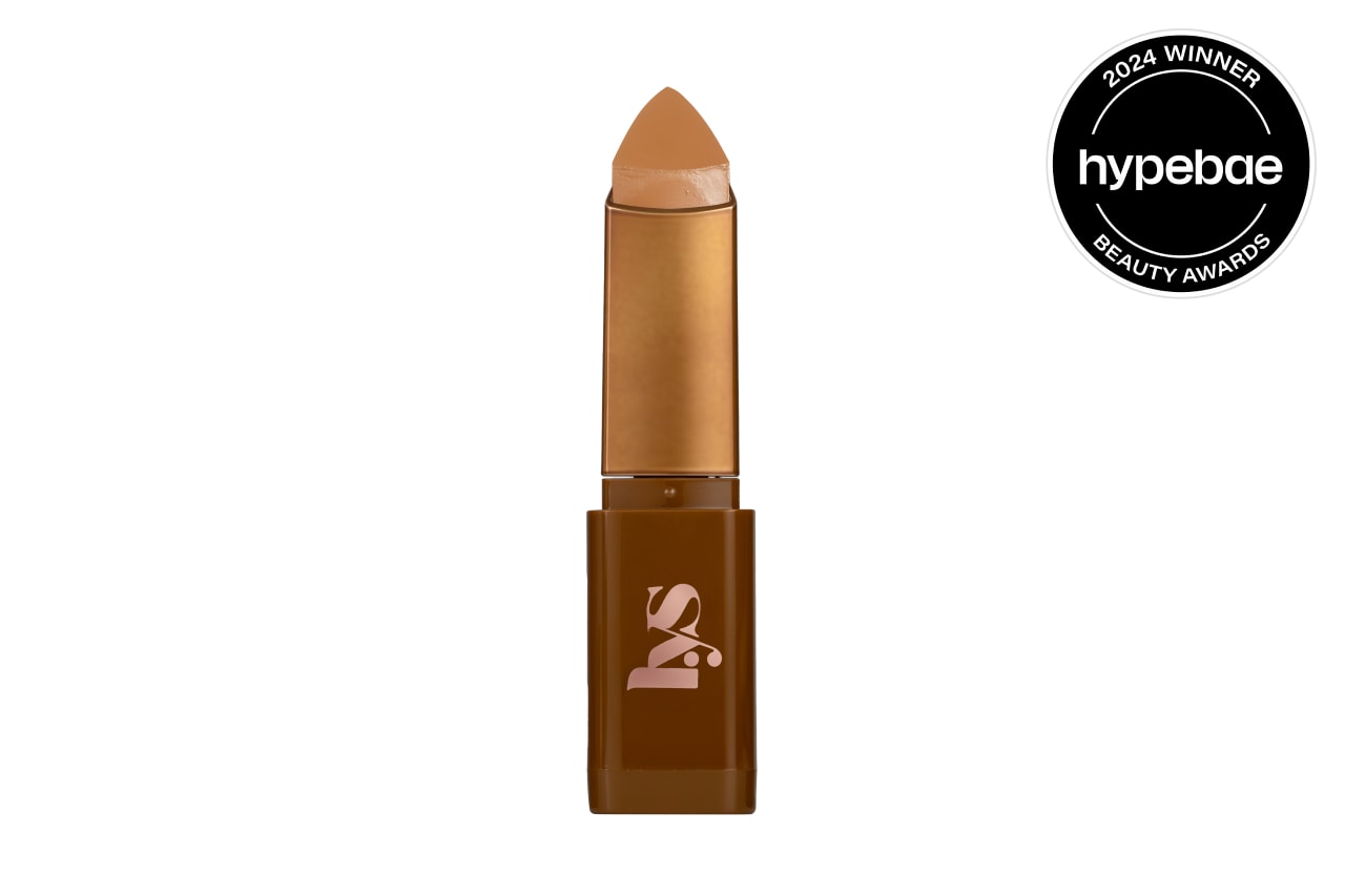 Hypebae Beauty Awards, Best Makeup Of 2024, Makeup 2024