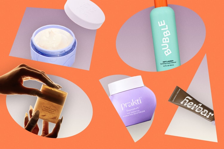 The Best Skincare Drops of 2024