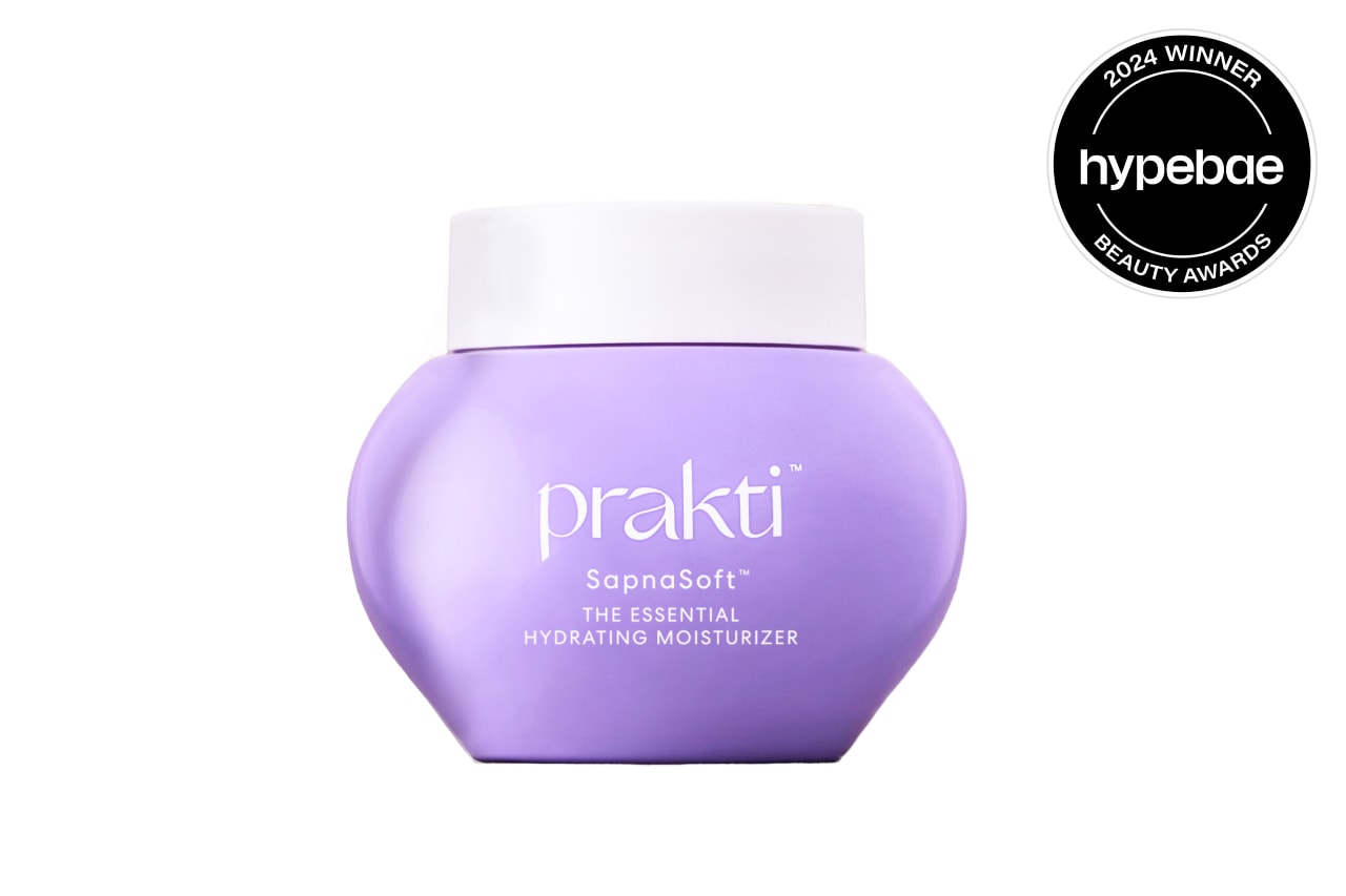 Hypebae Beauty Awards, Best Skincare Of 2024, Skincare 2024