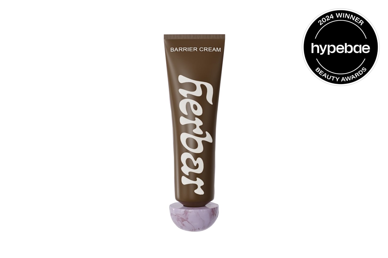 Hypebae Beauty Awards, Best Skincare Of 2024, Skincare 2024