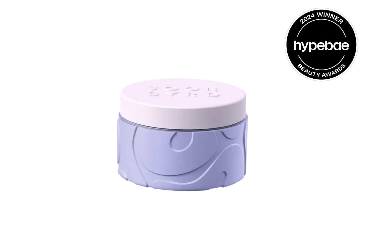 Hypebae Beauty Awards, Best Skincare Of 2024, Skincare 2024