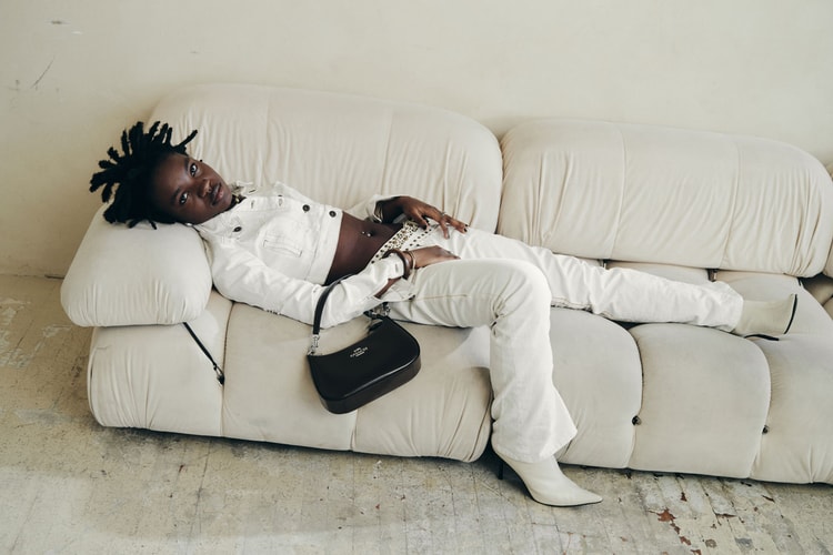 Talia Goddess Embraces Risks and Rewards in Her Sound and Style