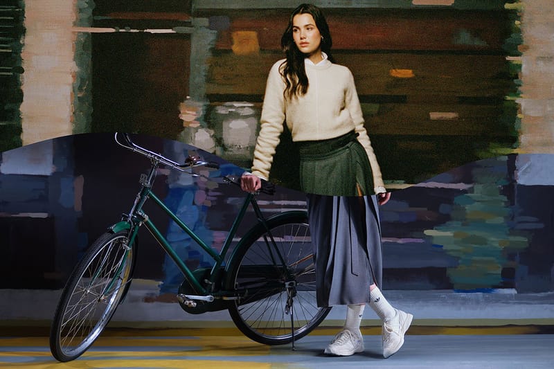 Bad Bunny and adidas Originals Are Dropping a New Hybrid Sneaker