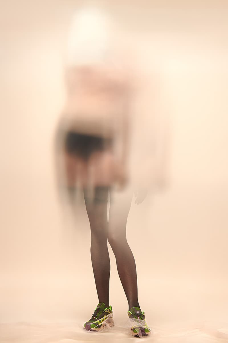 Salomon,"XT Whisper", "Treetop", "Wren", "Sulphur Spring", Green, Yellow, Trail, Sneaker, 