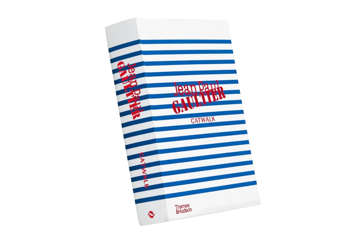 coffee table books design fashion art nike taschen petra collins nadia lee cohen a24 sofia coppola simone rocha assouline jean paul Gaultier clarks louis vuitton