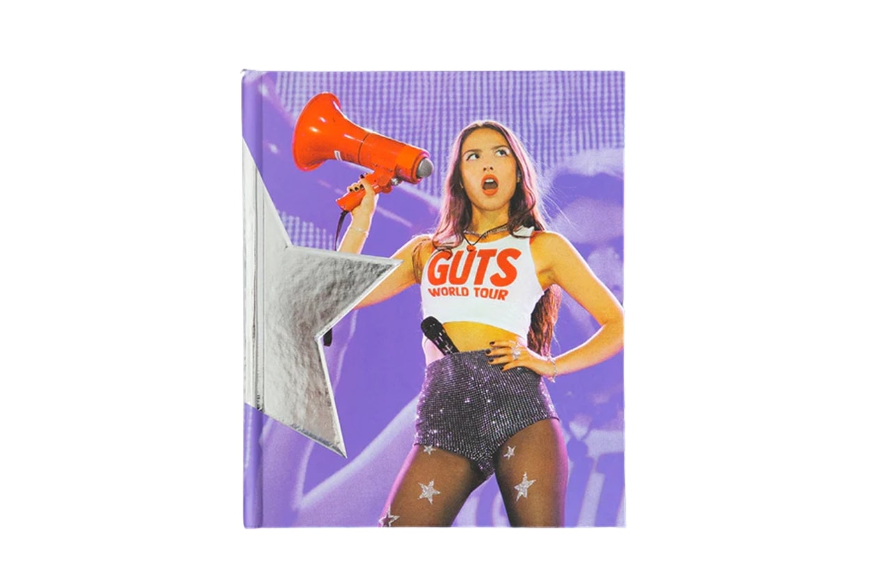 coffee table books design fashion art nike taschen petra collins nadia lee cohen a24 sofia coppola simone rocha assouline jean paul Gaultier clarks louis vuitton