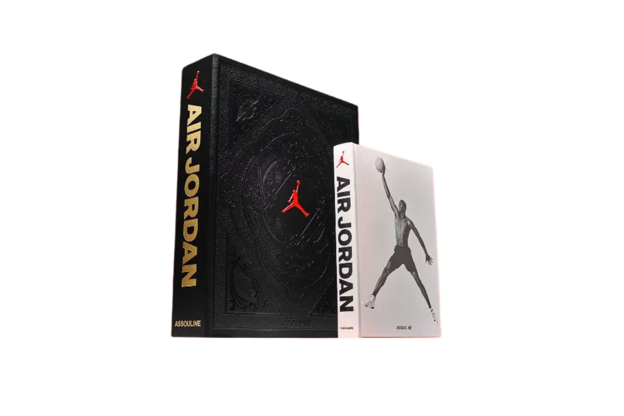 coffee table books design fashion art nike taschen petra collins nadia lee cohen a24 sofia coppola simone rocha assouline jean paul Gaultier clarks louis vuitton