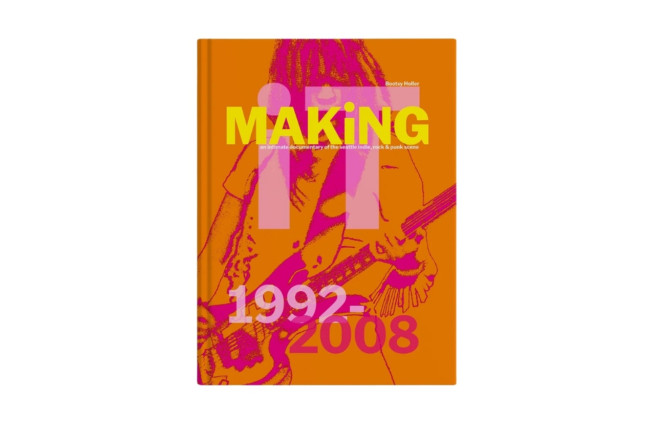 coffee table books design fashion art nike taschen petra collins nadia lee cohen a24 sofia coppola simone rocha assouline jean paul Gaultier clarks louis vuitton