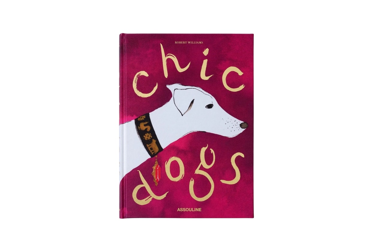 coffee table books design fashion art nike taschen petra collins nadia lee cohen a24 sofia coppola simone rocha assouline jean paul Gaultier clarks louis vuitton