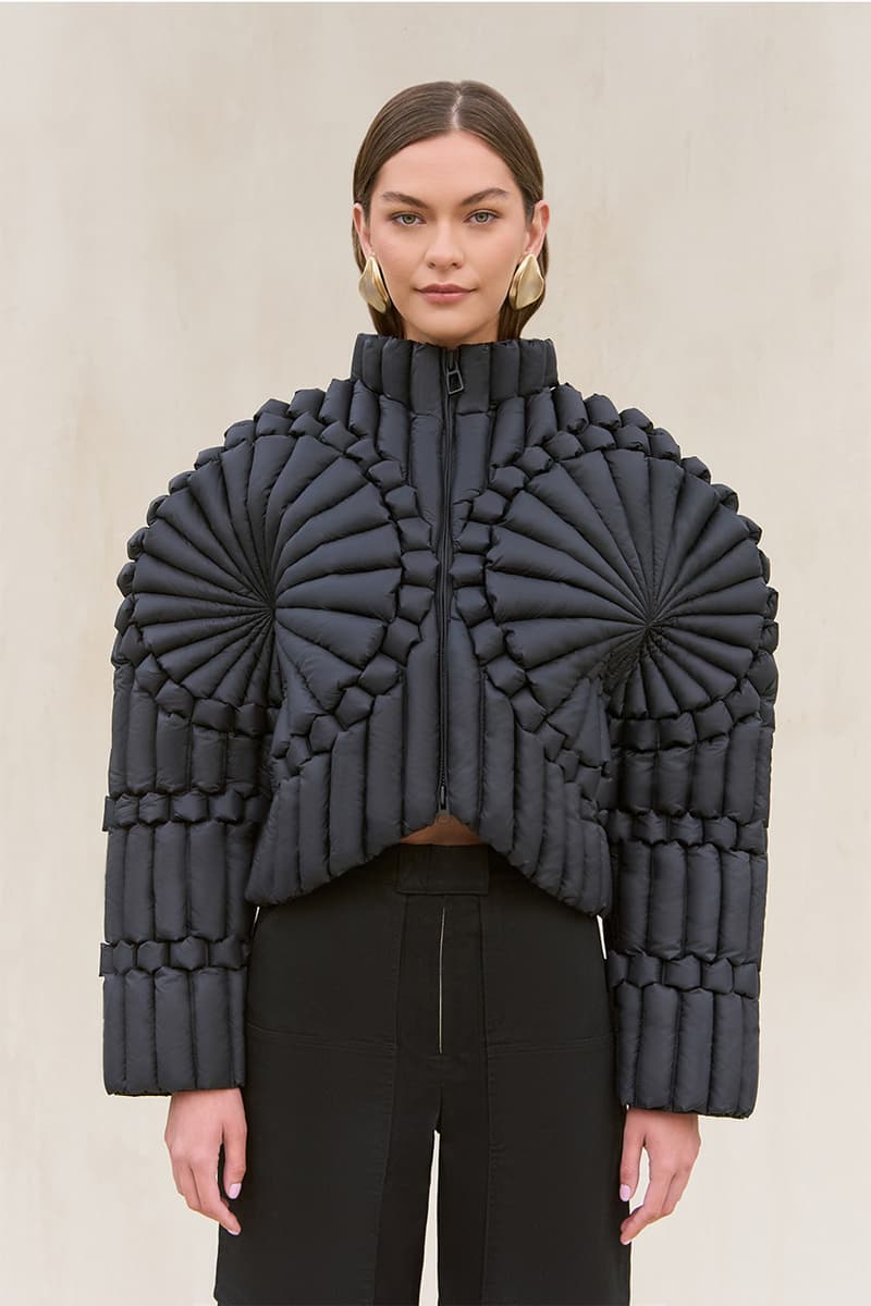 Cult Gaia, Raxxy, Collaborations