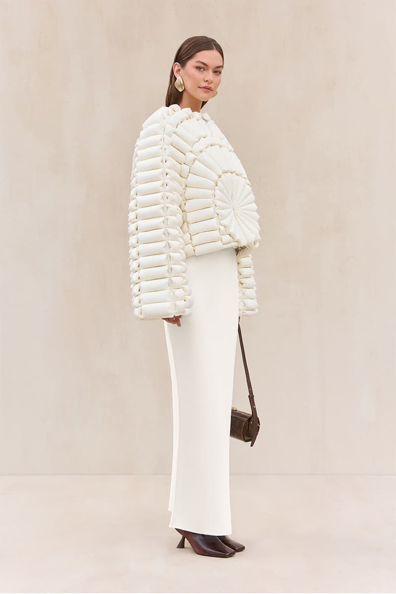 Cult Gaia, Raxxy, Collaborations