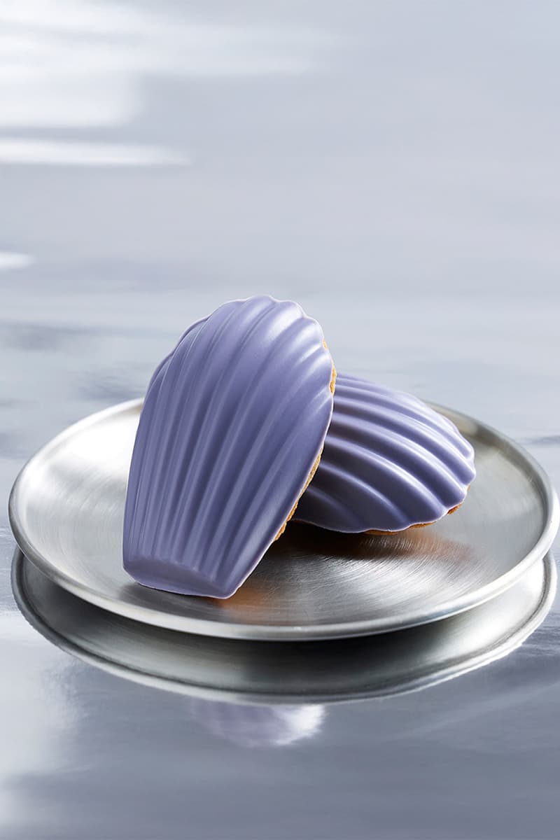 Hypebeast, Hypebeans, Coffee, Café, Kuromi, Collaboration, Hong Kong