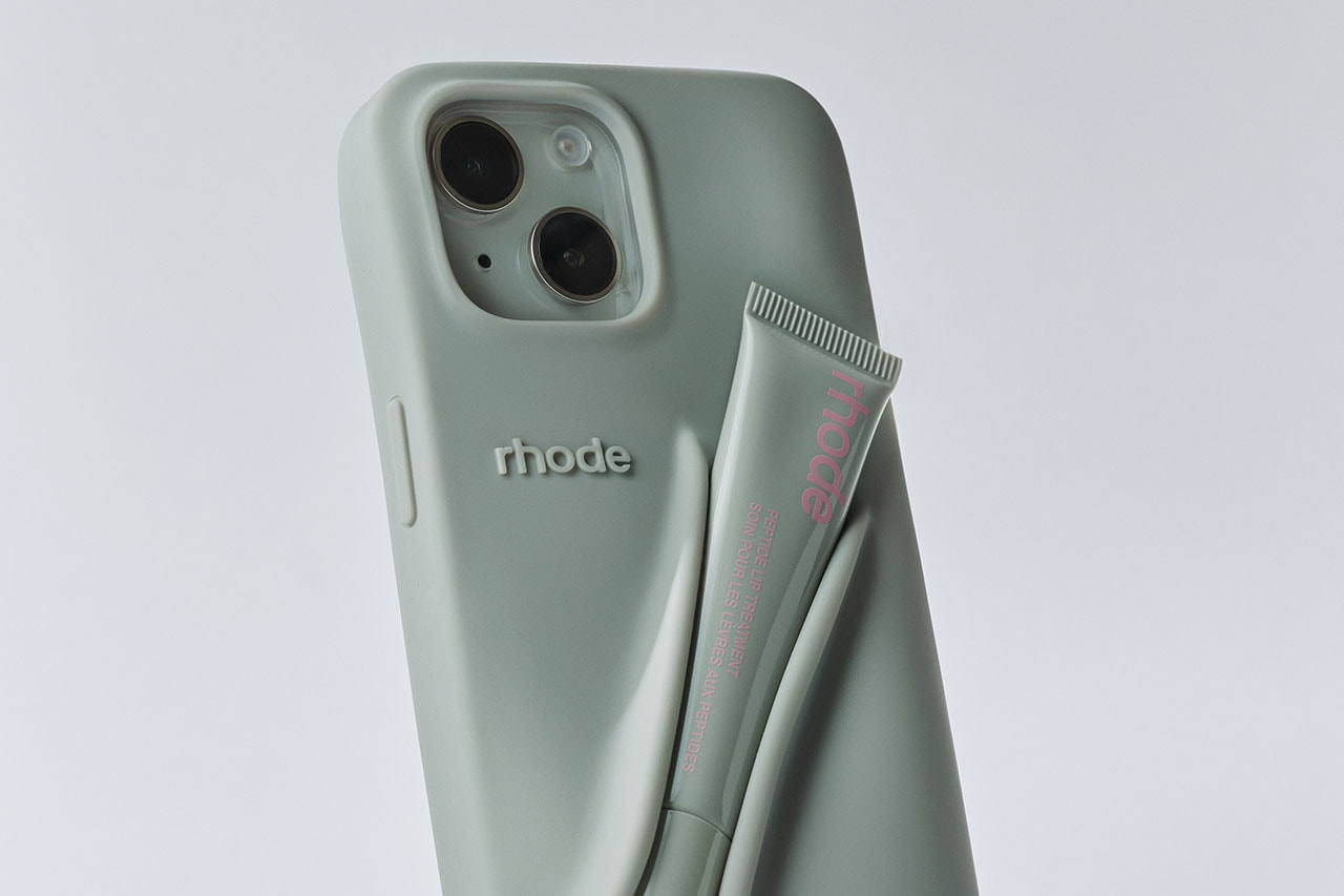 best valentines day gifts for women tom ford yume yume nike